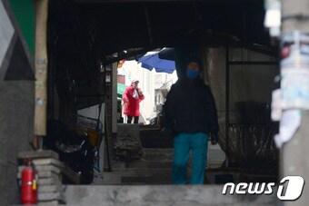 본문 이미지 -  2016.12.30/뉴스1 ⓒ News1 최현규 기자