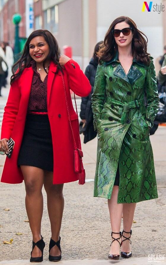 본문 이미지 - <TOPIC/Splash News> ⓒ News1