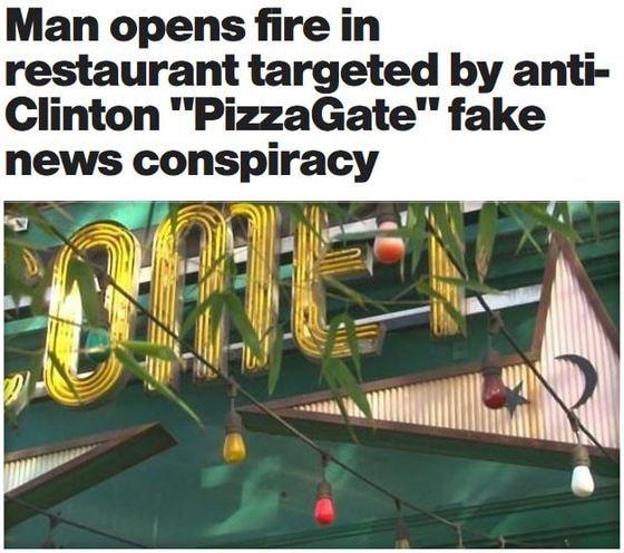 본문 이미지 - (CBS뉴스 캡처) ⓒ 뉴스1