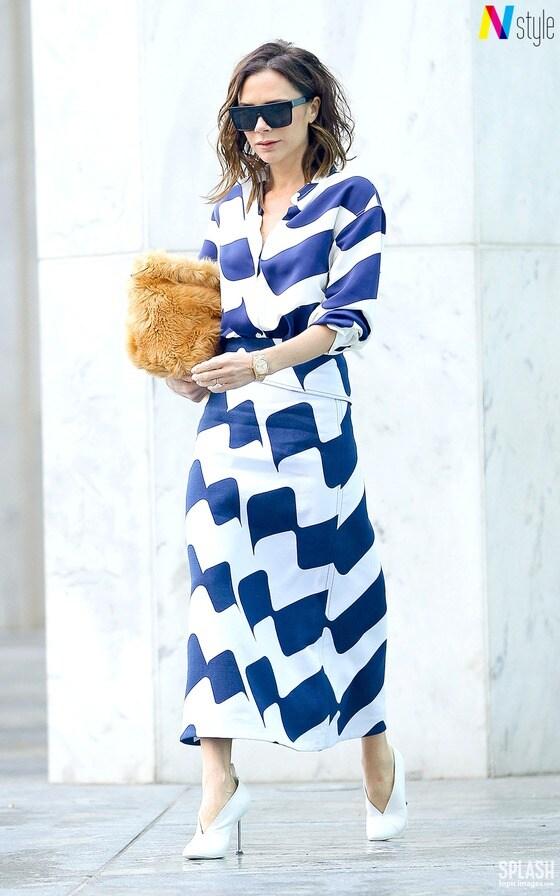 본문 이미지 - <TOPIC/Splash News> ⓒ News1