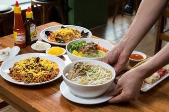 본문 이미지 - ⓒ News1