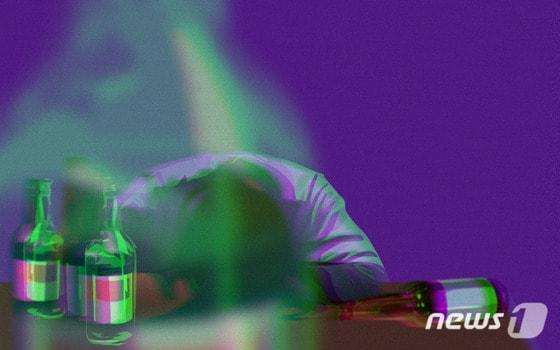 본문 이미지 - ⓒ News1 DB