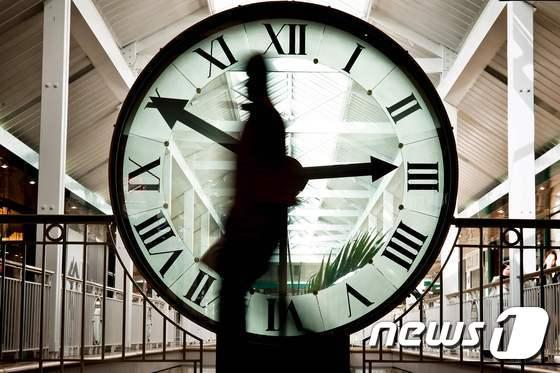 본문 이미지 - ⓒ AFP=뉴스1