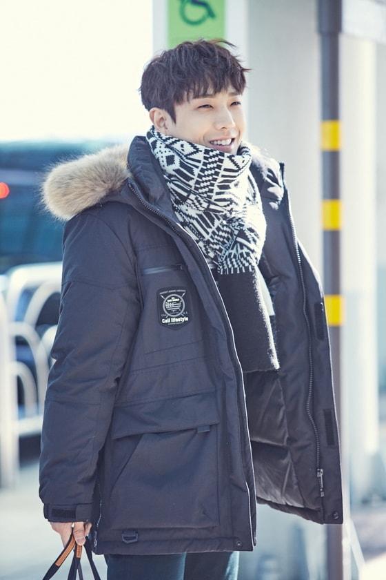 본문 이미지 - <사진=행텐>ⓒ News1