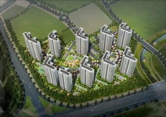 본문 이미지 - ⓒ News1