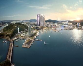 본문 이미지 - ⓒ News1