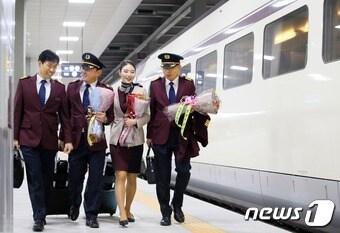 본문 이미지 - SR제공ⓒ News1