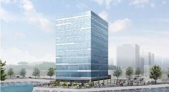 본문 이미지 - ⓒ News1