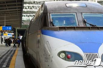 본문 이미지 - 2016.12.9/뉴스1 ⓒ News1 임세영 기자