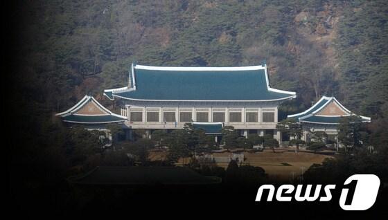 본문 이미지 - ⓒ News1 김명섭 기자