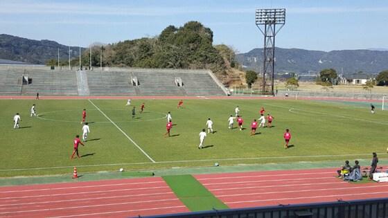 본문 이미지 - FC서울이 혼다 록과의 연습경기서 3-1로 승리했다. 아드리아노가 2골을 터뜨렸다. (FC서울 제공) ⓒ News1