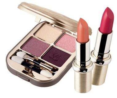 본문 이미지 - ⓒ News1