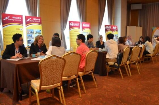 본문 이미지 - ⓒ News1