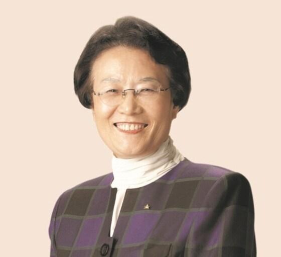 본문 이미지 - ⓒ News1