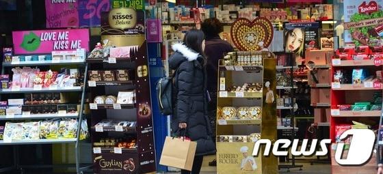 본문 이미지 - /뉴스1 ⓒ News1