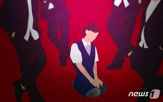 본문 이미지 - ⓒ News1 최진모 디자이너