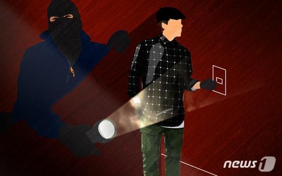 본문 이미지 - ⓒ News1 최진모 디자이너