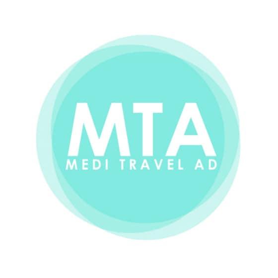 본문 이미지 - ⓒ News1