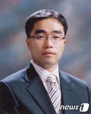 본문 이미지 - 충북대 경영학부 이형석 교수. ⓒ News1