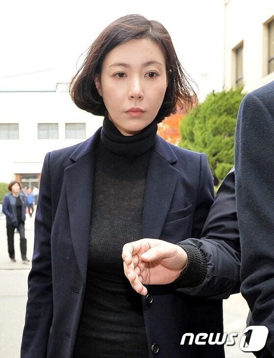 본문 이미지 - 뉴스1 DB ⓒ News1