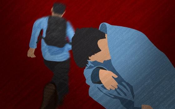 본문 이미지 - ⓒ News1 DB