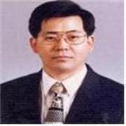 본문 이미지 - 김종열 관세국제조세정책관 ⓒ News1