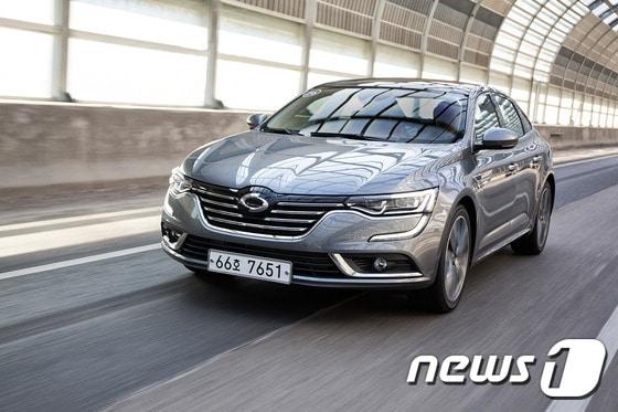 본문 이미지 - ⓒ News1