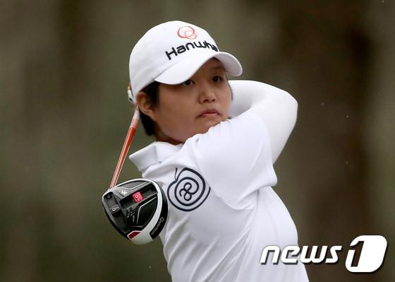 본문 이미지 - 한국계 일본인 노무라 하루(24). /AFP=뉴스1 ⓒ News1