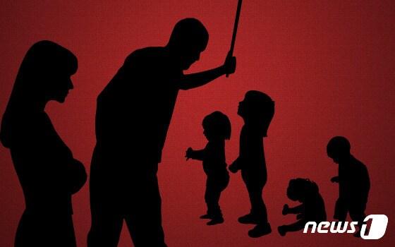 본문 이미지 - ⓒ News1 이은주 디자이너