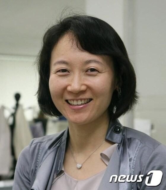 본문 이미지 - 故 김혜선 문화체육관광부 과장 ⓒ News1