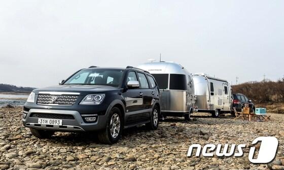 본문 이미지 - ⓒ News1