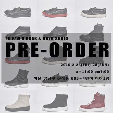 본문 이미지 - ⓒ News1