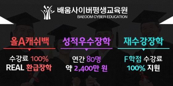 본문 이미지 - ⓒ News1