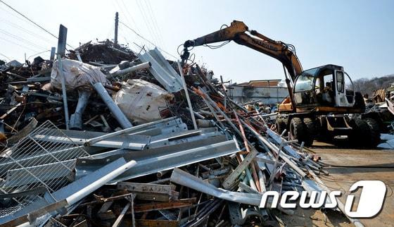 본문 이미지 - /뉴스1 ⓒ News1 이재명 기자