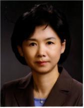 본문 이미지 - ⓒ News1 음상준 기자