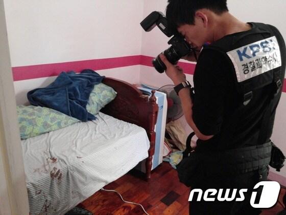 본문 이미지 - (자료사진) ⓒ News1