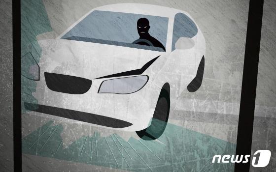 본문 이미지 - ⓒ News1 DB