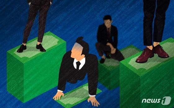 본문 이미지 - ⓒ News1 DB