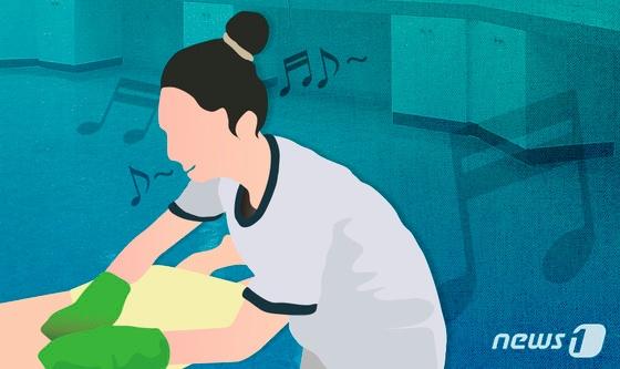 본문 이미지 - ⓒ News1 방은영 디자이너