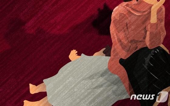 본문 이미지 - ⓒ News1 DB