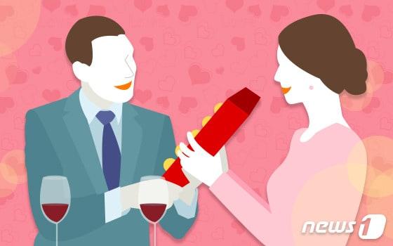 본문 이미지 - ⓒ News1 DB