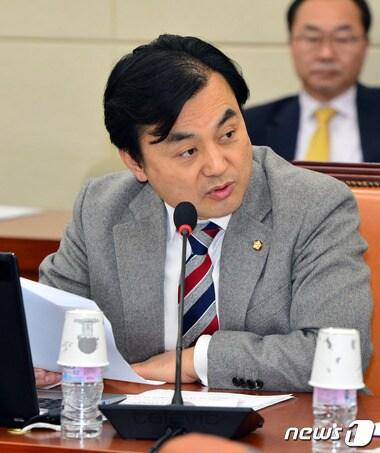 본문 이미지 - 2016.2.7/뉴스1 ⓒ News1 최현규