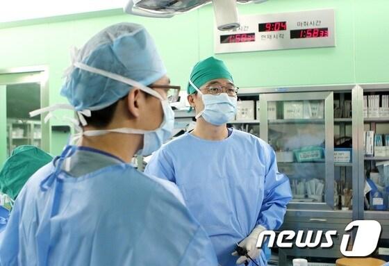 본문 이미지 - 뉴스1DB ⓒ News1