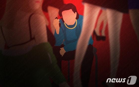 본문 이미지 - ⓒ News1 최진모 디자이너