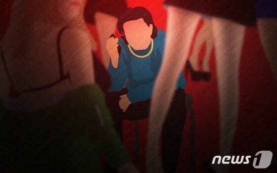 본문 이미지 - ⓒ News1 최진모 디자이너