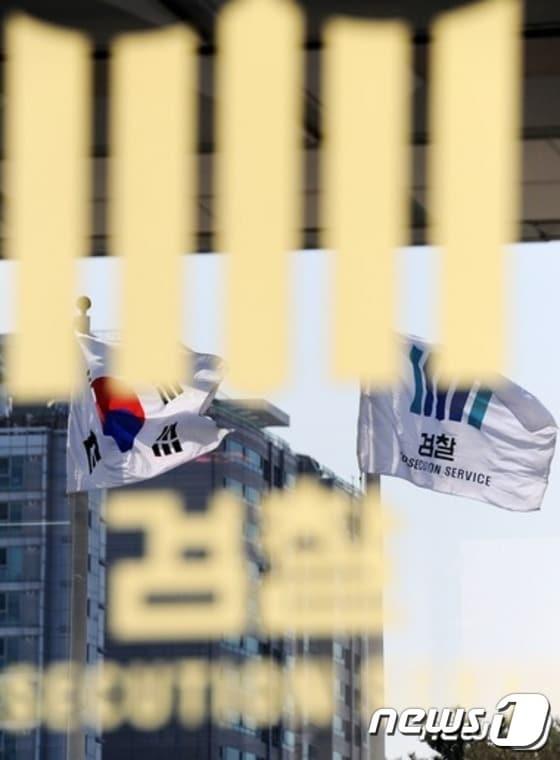 본문 이미지 - 뉴스1 DB.