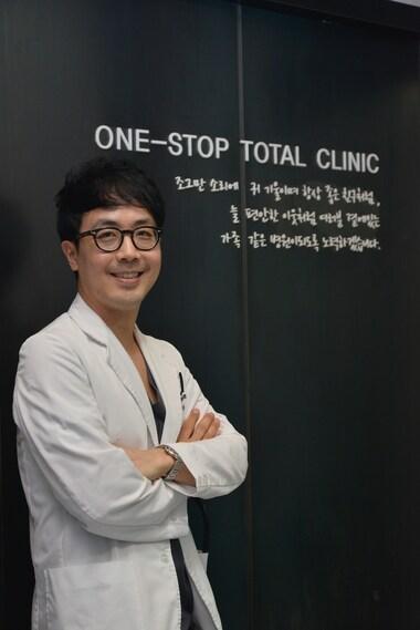 본문 이미지 - ⓒ News1