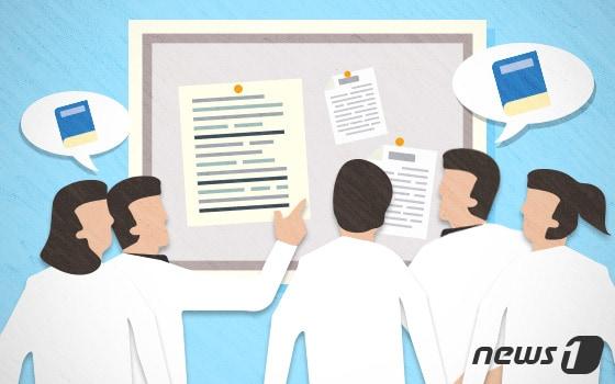 본문 이미지 - ⓒ News1 이은주 디자이너