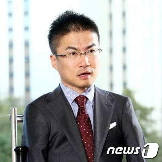 본문 이미지 - ⓒ News1