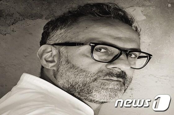 본문 이미지 - 세계적 명성의 미슐랭 3스타 마시모 보투라 셰프가 3월 18일부터 19일까지 호텔 물리아 스나얀에서 혁신적인 메뉴를 선보인다.(물리아 스나얀 제공)ⓒNews1travelⓒ News1